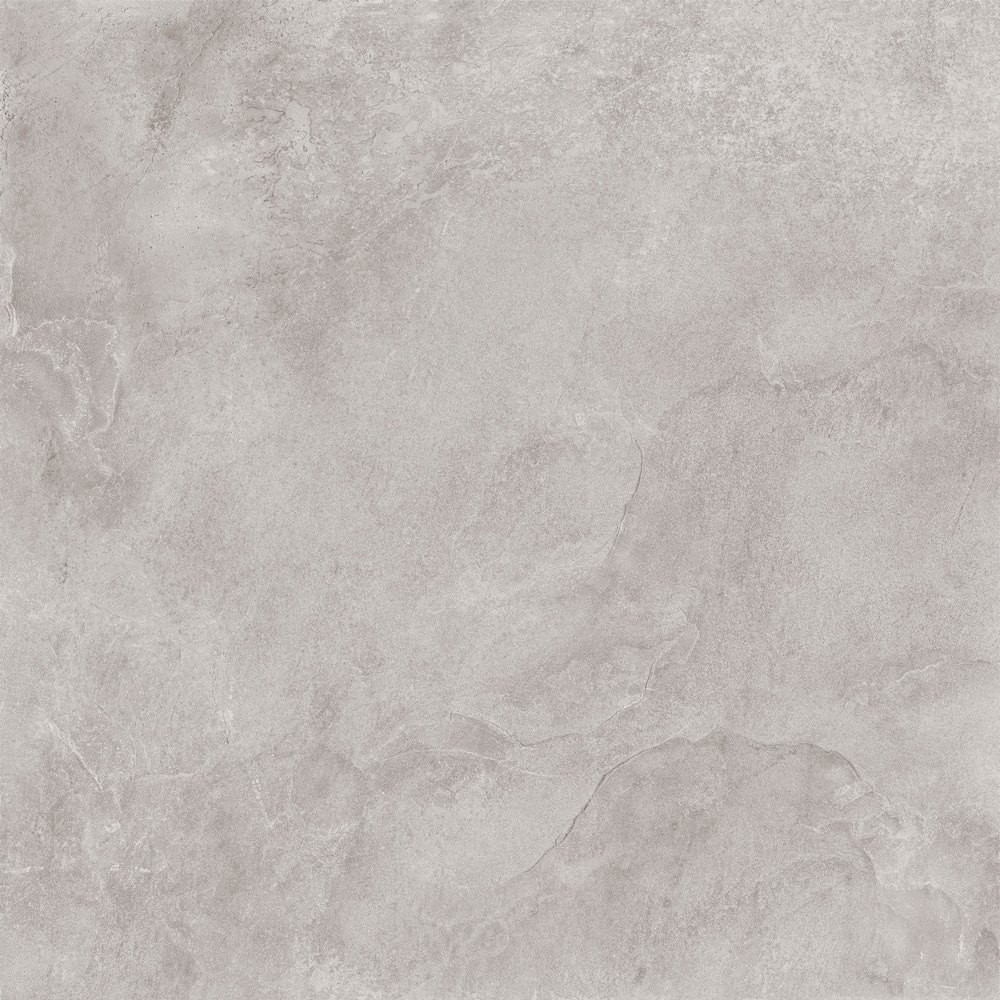 Global Tile Atlant серый 